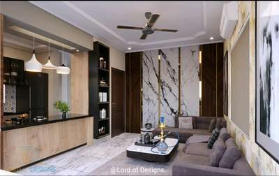Concept Speaks.....
Living Area Design

#unrealdesigns 
#lordofdesigns
 #luxuryhouse
#LivingroomDesigns    
#LivingRoomTable    
#LivingRoomSofa   
#LivingRoomTV   
#LivingRoomDecors 
#renovatehome 
#BedroomDecor  
#KingsizeBedroom   
#BedroomIdeas  
 #BedroomDesigns  
#masterbedroom3ddrawing  
#planning 
#architecturedesigns 
#Architectural&Interior 
#3delevations 
#interiordesign #design #interior #homedecor #architecture #home #decor #interiors #homedesign #art #interiordesigner #furniture #decoration #interiordecor #interiorstyling