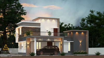 3D elevation please call me  9656491559