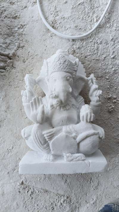 Ganesh ji Murti marble Makrana|| shiv marble Shop #marbles