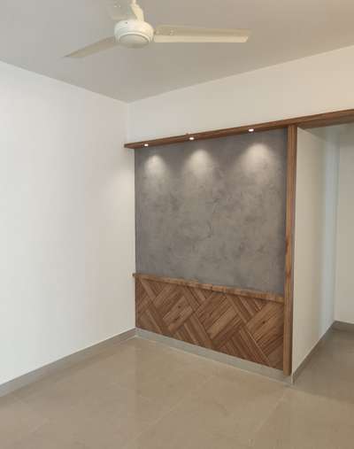 exposed concrete finish #TexturePainting  #CementFinish  #concreat  #cementboard  #walltexturespaint  #walltexture  #walltexturedesign  #Designs  #LivingroomDesigns  #AltarDesign  #smooth  #WallDecors  #WallDesigns  #WallPainting