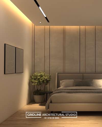 BEDROOM 
For more works,visit my profile
.
CONTACT : 9746909993
.
#architecture #landscape #luxury #minimalist #minimal
#modern #contemporary #design #residentialdesign
#architect #architecturedesign #exteriordesign #exterior
#modernhomes #modernism #indianhomedecor
#rendering #kenya #ghana #tanzania #southafrica
#trending #keralaarchitecture #perinthalmanna
