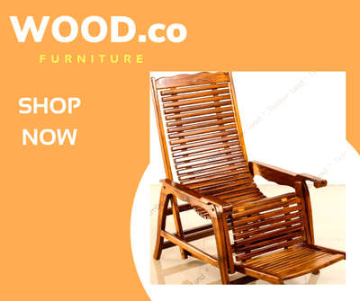 contact us:- 6282615129

#woodenchair  #solidwoodfurniture  #KeralaStyleHouse  #sitoutchair