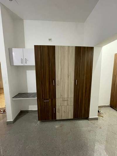 FOR Carpenters Call Me: 99 272 88882 
Contact: For Kitchen & Cupboards Work
I work only in labour rate carpenter available in all Kerala Whatsapp me https://wa.me/919927288882________________________________________________________________________________
#kerala #Sauthindia #Tamilnadu #karnataka #keralahusesell #HouseConstruction  #KeralaStyleHouse  #MixedRoofHouse  #keralaarchitecture  #LShapeKitchen  #Kozhikode  #Ernakulam  #calicut  #Kannur  #trending  #Thrissur  #construction #wardrobe, #TV_unit, #panelling, #partition, #crockery, #bed, #dressings_table #washing _counter #р┤╣р┤┐р┤ир╡Нр┤жр┤┐_р┤Жр┤╢р┤╛р┤░р┤┐ #р┤Хр╡Зр┤░р┤│р┤В #р┤ор┤▓р┤пр┤╛р┤│р┤В