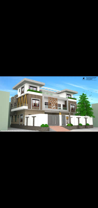 3600 sq/ft house with badminton cort 
for 2 brother
