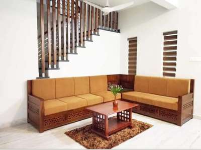 #First quality teak wood furniture wholesale and retail