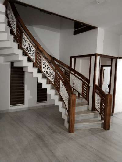 my work