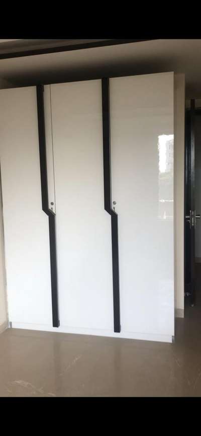 Wardrobe by Creative kitchens.
At the best discount rates.
hurry up Limited time.
 #WardrobeDesigns #trendig