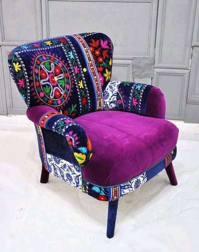 king style Chair

#chair #HIGH_BACK_CHAIR