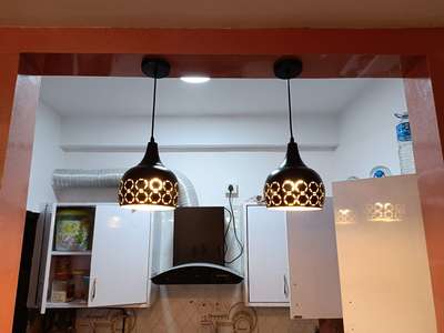 #hanginglight  #KitchenLighting  #light_  #BedroomLighting  #lowprise  #lowcoast