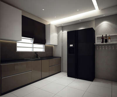 Kitchen 3D Designs
More details Contact us
