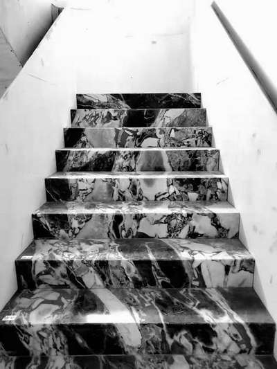 metallic epoxy stairs banwane ke liye sampark kare 918982124143