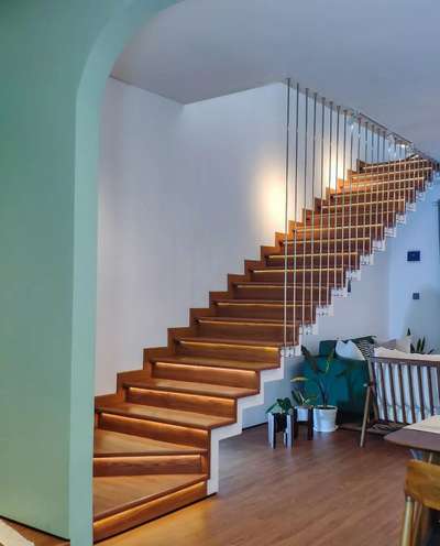 staircase design #StaircaseDecors #StaircaseIdeas