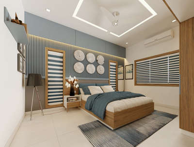 #BedroomDesigns  #3d  #interiordesignkerala  #MasterBedroom  #houseinterior 
 #Autodesk3dsmax  #BedroomDesigns  #BedroomCeilingDesign