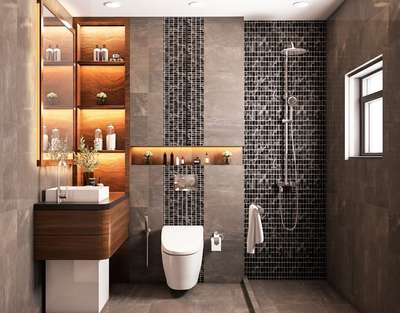 for any 3d related projects please dm
#BathroomDesigns #3dmax #3dmodeling #vrayrender