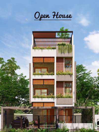 #Architect 
#homeinterior 
#HouseDesigns 
#budget 
#KeralaStyleHouse 
#style 
#modernhouses 
#TraditionalHouse 
#contemperoryhomes 
#contemperory 
#Designs
#HouseRenovation 
#budget 
#budgethomez 
#budgethomez 
#budgethome
#InteriorDesigner 
#interior