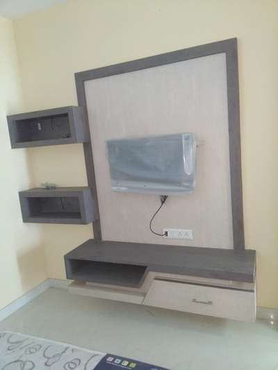 #tvunits  #bedroomtvunit