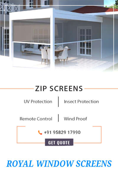 #insect_screen  #mosquito_mesh  #royal_window_screens