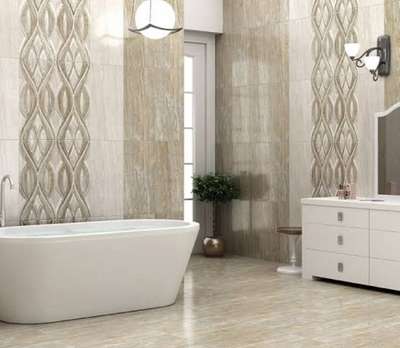 *tiles contractor *
tiles and marbl fiting contracter