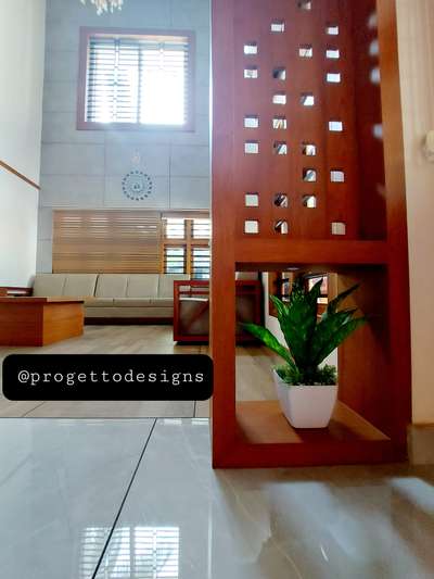 #Architectural&Interior #LivingroomDesigns #InteriorDesigner #LivingRoomSofa #progettodesignideas
