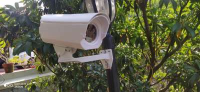 YOUR SECURITY IS OUR CONCERN....
all brands cctv security sale/service/installation
Please feel free to contact us.... 9747822179
