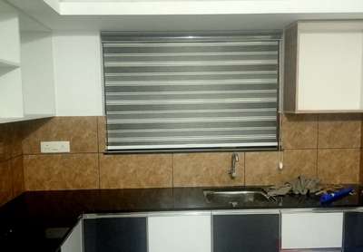 zebra curtain
all type of interior and exterior works
7403620325 #interiordesign  #3d  #3Ddesigner  #Contractor