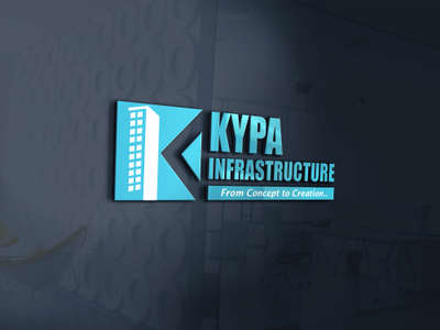 #kypa #kypainfrastructure #ncr #HouseConstruction #constructioncompany #construction_company_delhi #structureknowledge #StructureEngineer #structuralengineering🏗️ #kypainfrastructure #infrastructure #consultant #consultingproject