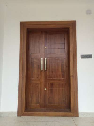 #woodendoor #Woodendoor #Carpenter #HouseDesigns #KitchenInterior