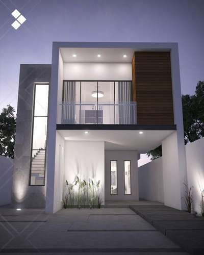 3d front elevation -1000rs only
 #3dfrontelevation elevation