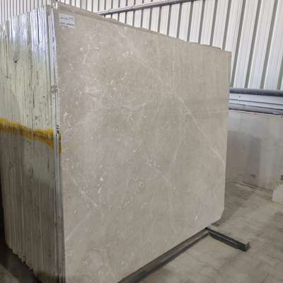 Italian marble
8239000863
8000082520