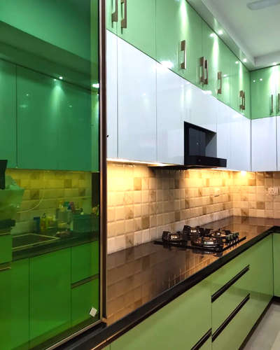 modular kitchen..
saifi interior designer 9560669876