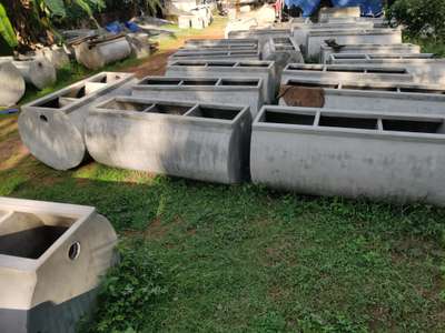#ready made septic tanks
 #ferro cement septic tanks
 #septic_tanks
