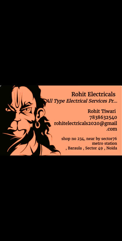 #Electrician  #Reinforcement/Electrical  #Electrical  #electricalwork  #electroectricalcontractor