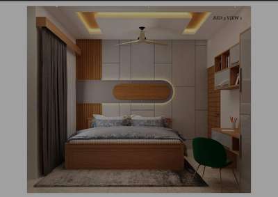 #InteriorDesigner