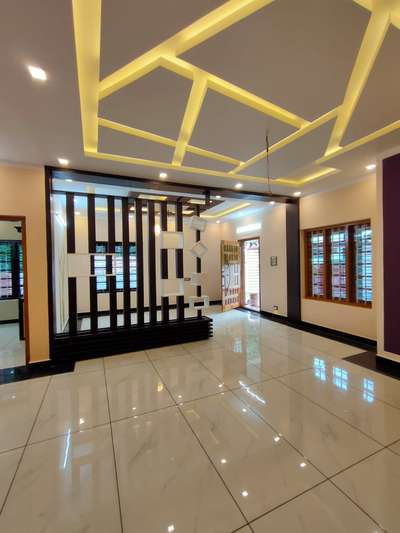 our completed new project @keralapuram