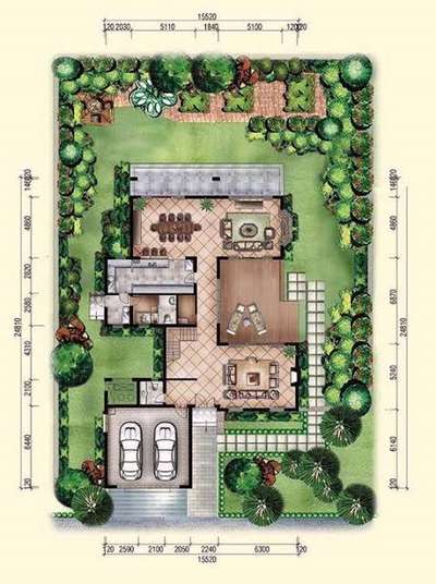 *2d plans *
get the best results at affordable price, according to vastu, only 2d floor planing,
