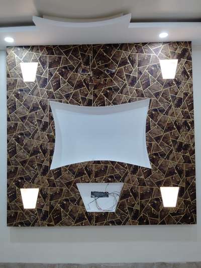 wallpaper, Curtains, pvc panel, vniyl floor, HPL sheet