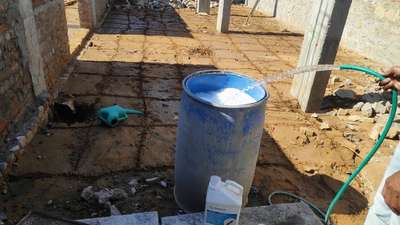 #soiltreatment
 #Soil  #services-