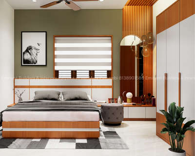 Interior Designs 
 #Architectural&Interior  #BedroomDecor  #MasterBedroom  #interiorskerala  #KitchenIdeas  #OfficeRoom  #BedroomDesigns  #KitchenDesigns