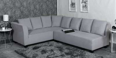 *L shape Design Beautiful Sofa *
For sofa repair service or any furniture service,
Like:-Make new Sofa and any carpenter work,
contact woodsstuff +918700322846
Plz Give me chance, i promise you will be happy