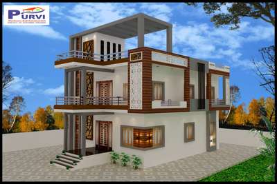 Purvi Design At Nawalgarh
Contact Number- 7240349551