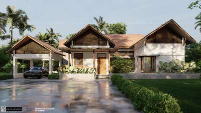 Single Storey 3BHK residence at Calicut


#3BHKHouse #3BHKPlans #KeralaStyleHouse #keraladesigns #calicutresidence #Kozhikode #kozhikodearchitect #ContemporaryHouse