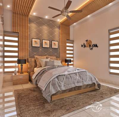 New work 4 Jayasree 
pre room  Rs 2500
#MasterBedroom #BedroomDesigns #moderndesign #budgetinteriors #BedroomDecor #KingsizeBedroom #InteriorDesigner #interuordesign