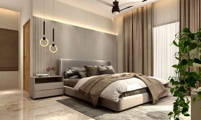 bedroom design  all kerla service available  8086429429 what's up