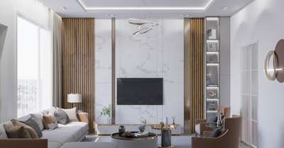 luxury Drawing room designs by Aryas interio & Infra Services. 
Trending in Delhi NCR. 
Provide complete end to end Professional Construction & interior Services in Delhi Ncr, Gurugram, Ghaziabad, Noida, Greater Noida, Faridabad, chandigarh, Manali and Shimla. Contact us right now for any interior or renovation work, call us @ +91-7018188569 &
Visit our website at www.designinterios.com
Follow us on Instagram #aryasinterio and Facebook @aryasinterio .
#uttarpradesh #construction_himachal
#noidainterior #noida #delhincr  #noidaconstruction #interiordesign #interior #interiors #interiordesigner #interiordecor #interiorstyling #delhiinteriors #greaternoida #faridabad #ghaziabadinterior #ghaziabad  #chandigarh #interiordesign #interiordesigner #aryasinterio