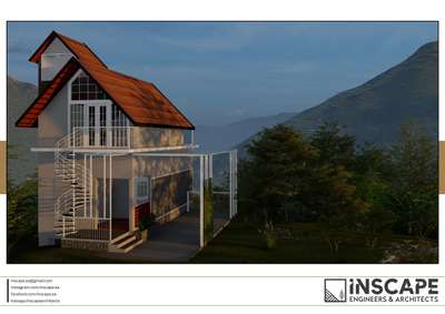 . PROPOSED PROJECT AT WAYANAD. 
. 
. 
. 
 #HouseDesigns #HouseDesigns  #koloapp  #koloeducation   #3DPlans  #2BHKHouse  #KeralaStyleHouse  #keralaplanners  #keralaarchitectures #Wayanad #wayanaddesigners  #resort  #mountains  #3d  #renderlovers  #renderlovers  #homestyling  #resort_work #HouseDesigns  #HomeDecor  #homeplanners  #Architect  #architecturedesigns  #ClosedKitchen  #BedroomDecor