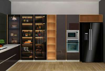 Modular kitchen units.
for kitchen design whatsapp
7025991924
 #ModularKitchen #InteriorDesigner #KitchenInterior