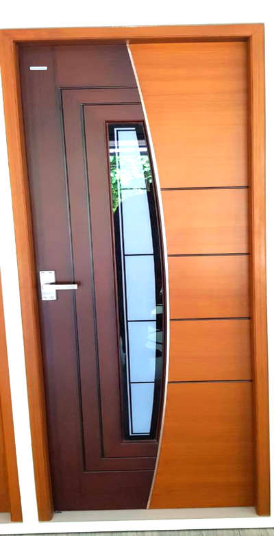Fibre door #https://itsmycard.net/mgmdoor/
www.mgmdoorgallery.com