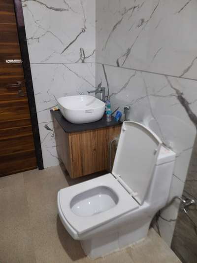 #toilet interior