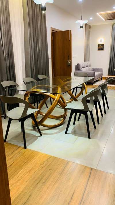 #koloapp  #calicutdesigners  #Eranakulam  #furniture   #HouseDesigns  #kolokerala  #kologlazing