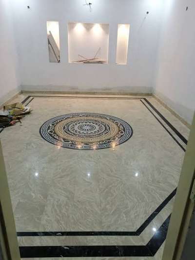 I AM FROM MUMBAI SHIFTED IN JODHPUR EXPERIENCE FROM 20 YEARS ALL TILES AND MARBLE + PVC  WORK FULL KNOWLEDGE